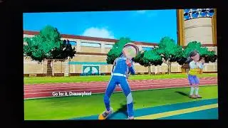 Latios with 4x Calm Mind takes out 4.