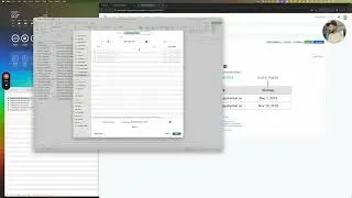 FAQ - How to manage duplicate profiles & best practices on imports
