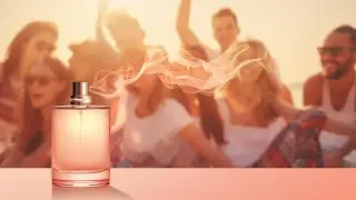 Le Parfum