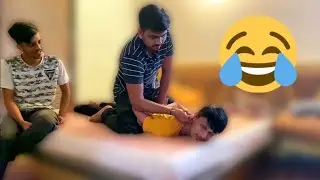 Real Neutrino CODM Fans Saw This | FUNNY INDIAN CODM MOMENT @NeutrinoBhau @LearnGaming. | GODL