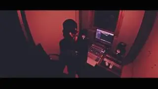 Sarbasst | سربست - Sa7 | صح (Official Video)