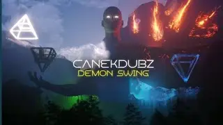 DEMON SWING | Elements Vol.3 [Vaultanage Records Rel&eacute;ase]