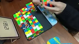 MBLD PB 9/9 57:39[40:49]