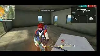 New Solo Vs Squad 🤣🔥 Pro #deshigamer Vs Gyan sujn Garena Free fire #official #viralvideo