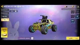 call of duty bun bun guns lucky box crates opening