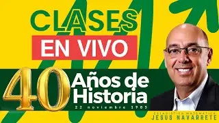 8 de Enero del 2026, Cómo aprender Trading