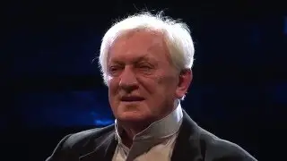 Marian Kociniak skr&oacute;t 50lecia na pożegnanie