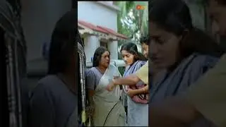 #Twenty20 #Mohanlal #Mammootty #Dileep #SuryaMovies #Shorts