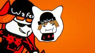 [Brostep/Dubstep] Wafers - Fracture