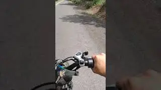 Radrover 5
