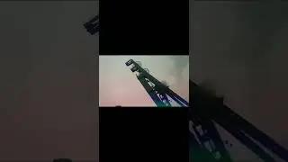 New Single 