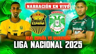 EL EQUIPO DE LA REALZA DERROT&Oacute; AL MONSTRUO VERDE - PARTIDO SIMULADO NARRACI&Oacute;N EN VIVO