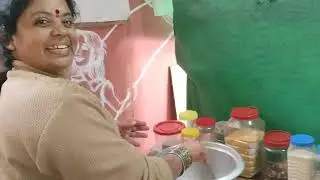 #Bendakaya pulusu🧑&zwj;🍳#sevabharathifoundation#orphansinneed#helpneedy