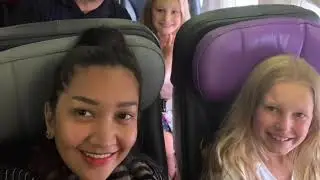 Filipina in Perth Australia