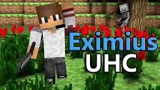 UHC Random Moments