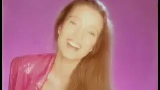 Nádine - Suikerbossie