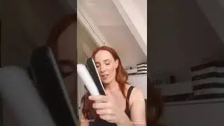 Simone Simons 27/7/2021 instagram stories | simonesimons