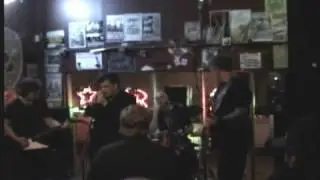 The Dehumanizers Perform &ldquo;Kill Lou Guzzo&rdquo;