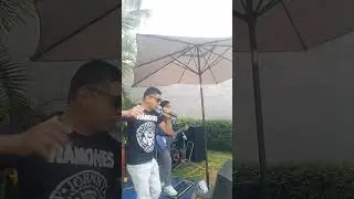 La Turca - Pacasmayo yeah