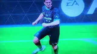 #fifa2024