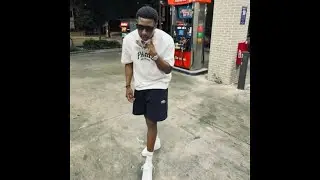 (FREE) Rob49 Type Beat 
