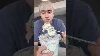 Лучший рецепт огурцов