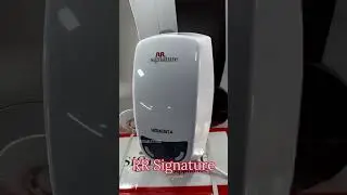 RR signature  momenta 𝚠𝚊𝚝𝚎𝚛 𝚑𝚎𝚊𝚝𝚎𝚛 3 LTR