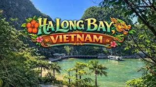 I Love Vietnam