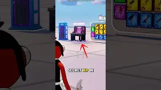 BEST 1v1 Map To LEVEL UP Fast! 😳