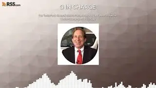 Qcharge - The Tesla-Ford-General Motors Partnership and the Future of Electric Vehicle Charging...