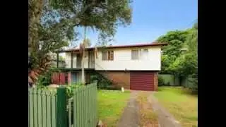 SOLD BY JENNY KUNST for Harcourts Redcliffe Real Estate AGENCY Smakk Media
