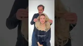 Объем, вызывающий всеобщее восхищение ✨✨