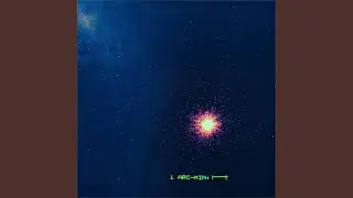 Arcmin Three