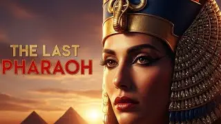 The Pharaohs of Egypt &ndash; 3000 Years of Glory | History Documentary (4K) #history #documentary #egipt 