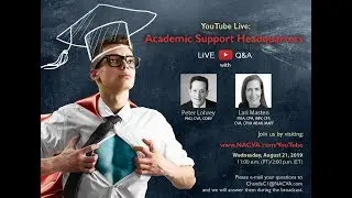 University Certified Valuation Analyst&reg; (CVA&reg;) Credentialing Program