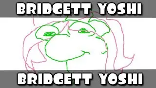 Cursed Splatuber Skribbl.io 2