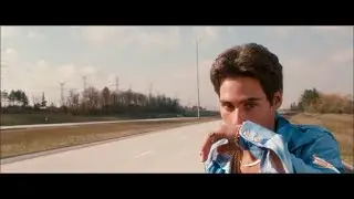 Chain wallet [*warning strong language and era appropriate slurs*]