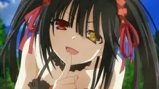 Hate Me 「AMV」