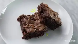 Food hacks to save you money | theSkimm
