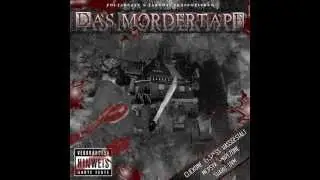 7.Skit (poltabeatz & fargo45 - das m&ouml;rdertape).wmv
