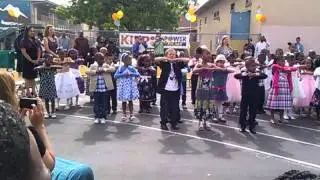 VIDEO0009.3gp