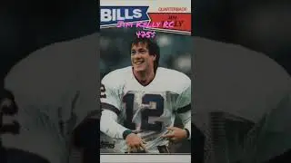 900$!? Do you have these valuable 1987 Topps Football Cards