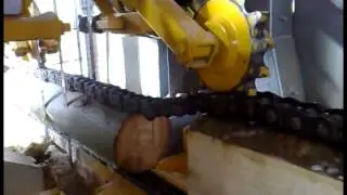 Serra Fita Geminada Quadrupla