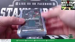 Personals Obsidians for Mike P and Jersey!