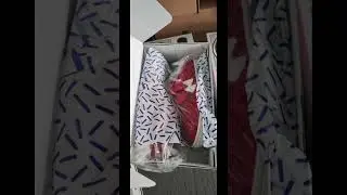 Made in EU - Branded Leather sneakers