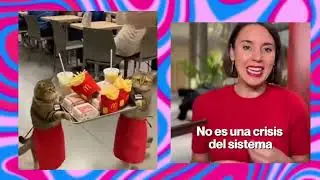 🔴 El problema de la VIVIENDA -- Directo al Guano 3