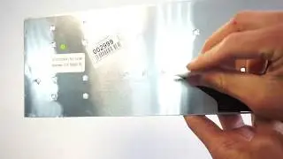 Арт.: 002999. Клавиатура для ноутбука Acer Aspire 5755, 5755G, 5830, 5830G, 5830T, 5830TG, E5-571😇