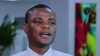 The Importance of Financial Inclusion
