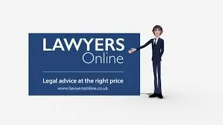 Lawyers Online