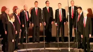 Lead Me Home - Sing Out Louise!